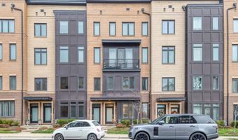 23586 WATERFORD DOWNS Ter, Ashburn, VA 20148