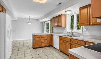 46 Pleasant Ave, Berlin, CT 06037