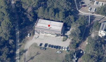 2712 Bull St C, Beaufort, SC 29902