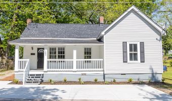 103 Harrisburg, Abbeville, SC 29620