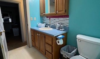 2415 State Route 96, Ashland, OH 44805