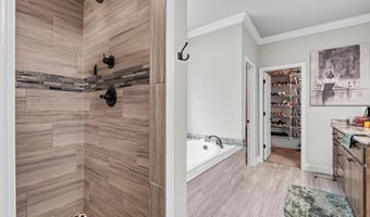 370 Reuben Dr, Alexander, AR 72002