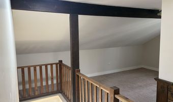 290 Glen Ledge Rd, Bartlett, NH 03812