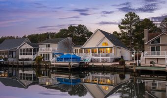 368 Ocean Pkwy, Berlin, MD 21811