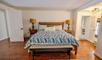 2339 New York 82, Ancram, NY 12502