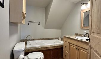 185 STOOR Dr, Alpine, WY 83128