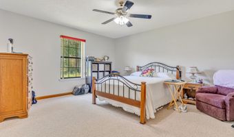 1401 Greenwood Rd, Baker, FL 32531