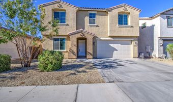 10968 W PIERCE St, Avondale, AZ 85323