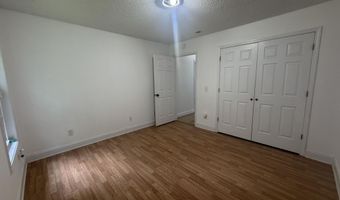 817 Church St, Camden, SC 29020