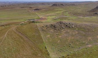 480 Spring Creek Rd, Baker, MT 59336