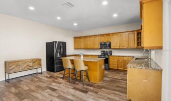 4020 CONNERSVILLE Rd, Bartow, FL 33830