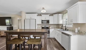 270 High St, Alexandria, TN 37012