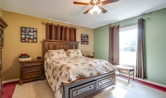 10845 Mccallum Ave NE, Alliance, OH 44601