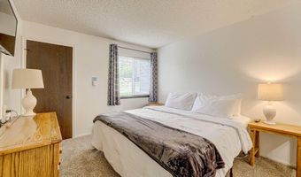 385 S Vasels Rd, Brian Head, UT 84719