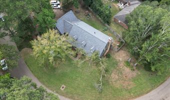 112 Swallow Dr, Brandon, MS 39047