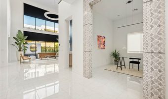 10752 PATINA HILLS Ct, Las Vegas, NV 89135