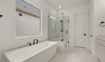 149 Kingfisher Ln, Aledo, TX 76008
