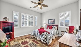 403 St George's Ct, Dayton, NV 89403