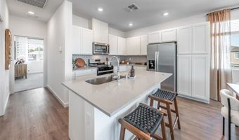832 Centerville St Plan: Navarro, Carson City, NV 89701