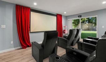 1924 Sagewood, Oceanside, CA 92056