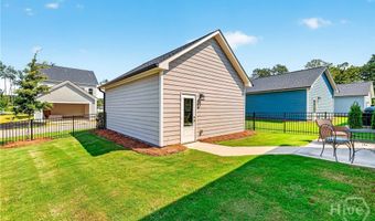 228 Westpark Dr, Athens, GA 30606