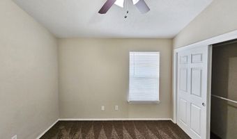 2336 OAKHAM Dr NW, Albuquerque, NM 87120