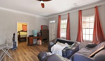 910 West St, Beaufort, SC 29902