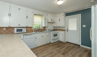 5904 CAROLINE Dr, Alexandria, LA 71301