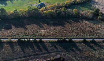 Tbd NE County Road 14004 N/A, Adrian, MO 64720
