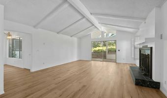 9817 Sage Hl, Escondido, CA 92026