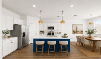 2446 W Stradling Ave, Apache Junction, AZ 85120