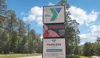 959 Manitou Cir, Aiken, SC 29801