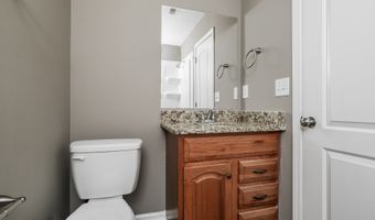 732 Jockey, Auburn, GA 30011