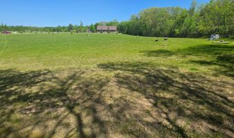 18080 Meadows Cir, Audubon, MN 56511