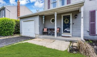 22 Compass Ln, Barnegat, NJ 08005