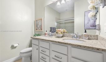 4464 Magellan St, Ave Maria, FL 34142