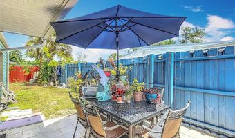 690 W PEARL St, Bartow, FL 33830