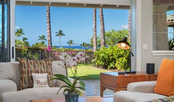 363 Kai Malu Pl 56B, Kihei, HI 96753