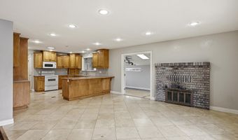 872 Cedarwood Ln, Cedar City, UT 84720
