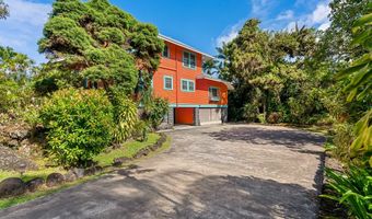 1896 KALANIANAOLE St, Hilo, HI 96720