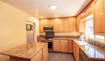 5938 Lauder St, San Diego, CA 92139