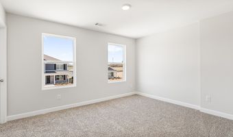 5429 Torchwood Dr, Baker, FL 32531