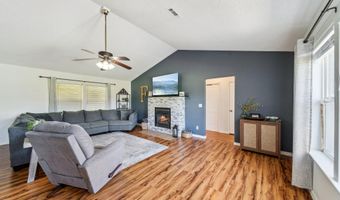 35041 Cohea Ln, Afton, OK 74331