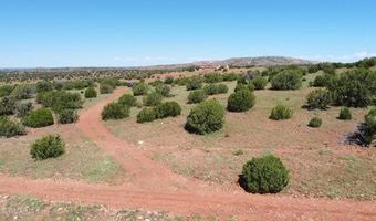 19 N8483, Concho, AZ 85924