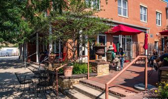 5020 Ralston St B, Boulder, CO 80304