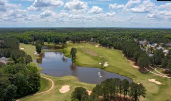 1288 Coogler Crossing Dr, Blythewood, SC 29016