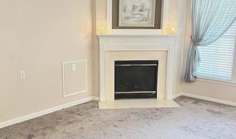 200 KINGS CROSSING Cir 1-A, Bel Air, MD 21014