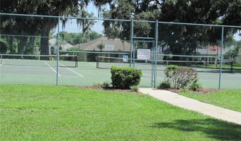 3116 Oakmont Dr, Avon Park, FL 33825