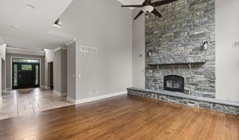 244 Van Kirk Ave, Atlantic Highlands, NJ 07716