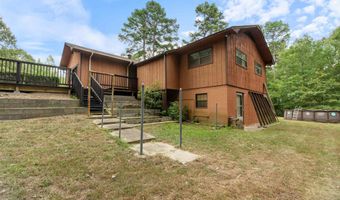 7035 Point View Rd, Benton, AR 72015